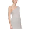 RICK OWENS – VESTIDOS RP02E4539JR-08
