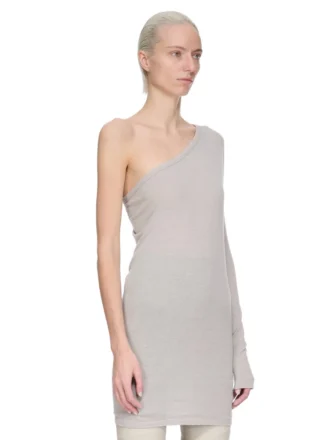 RICK OWENS – VESTIDOS RP02E4539JR-08
