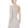 RICK OWENS – VESTIDOS RP02E4539JR-08