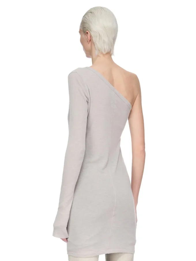 RICK OWENS – VESTIDOS RP02E4539JR-08