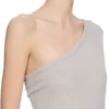 RICK OWENS – VESTIDOS RP02E4539JR-08