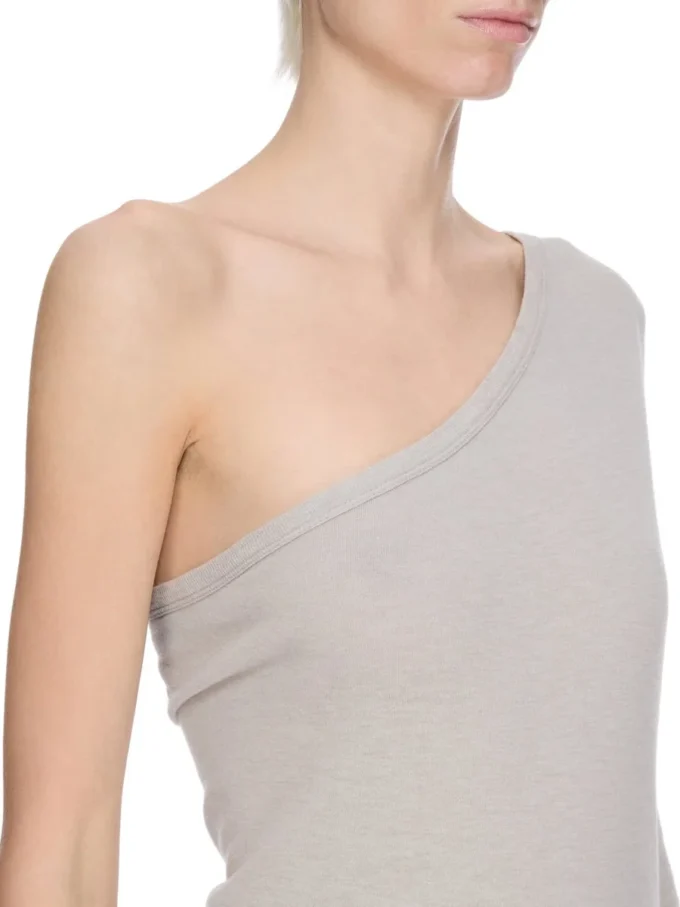 RICK OWENS – VESTIDOS RP02E4539JR-08