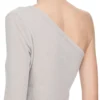 RICK OWENS – VESTIDOS RP02E4539JR-08