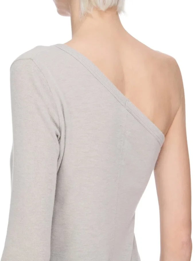 RICK OWENS – VESTIDOS RP02E4539JR-08
