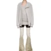 RICK OWENS – VESTIDOS RP02E4539JR-08