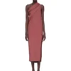 RICK OWENS – VESTIDOS RP02E4541HY-13 RICK OWENS – VESTIDOS RP02E4541HY-13