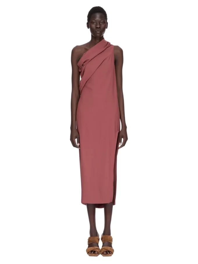 RICK OWENS – VESTIDOS RP02E4541HY-13 RICK OWENS – VESTIDOS RP02E4541HY-13