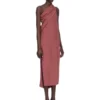 RICK OWENS – VESTIDOS RP02E4541HY-13 RICK OWENS – VESTIDOS RP02E4541HY-13