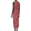 RICK OWENS – VESTIDOS RP02E4541HY-13 RICK OWENS – VESTIDOS RP02E4541HY-13