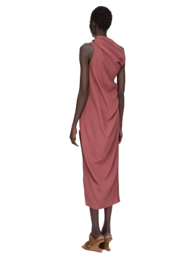 RICK OWENS – VESTIDOS RP02E4541HY-13 RICK OWENS – VESTIDOS RP02E4541HY-13