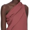 RICK OWENS – VESTIDOS RP02E4541HY-13 RICK OWENS – VESTIDOS RP02E4541HY-13