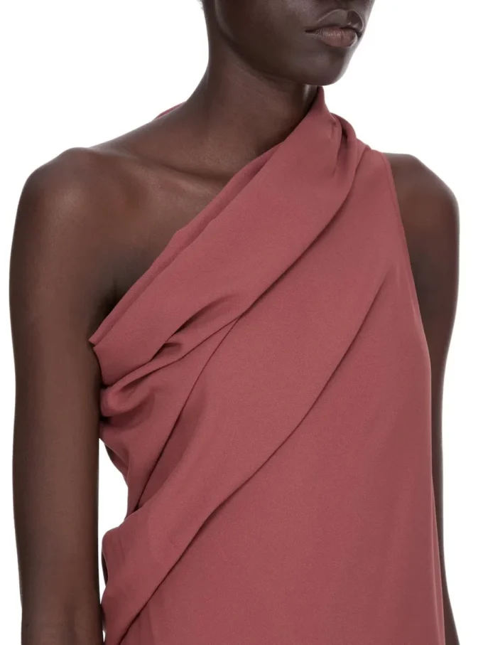 RICK OWENS – VESTIDOS RP02E4541HY-13 RICK OWENS – VESTIDOS RP02E4541HY-13