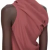 RICK OWENS – VESTIDOS RP02E4541HY-13 RICK OWENS – VESTIDOS RP02E4541HY-13