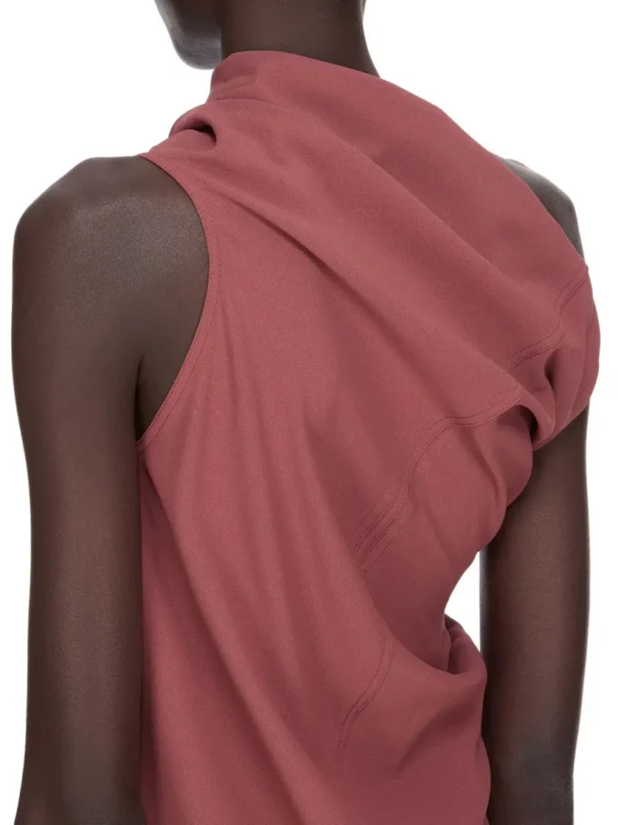 RICK OWENS – VESTIDOS RP02E4541HY-13 RICK OWENS – VESTIDOS RP02E4541HY-13