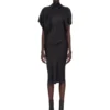 RICK OWENS – VESTIDOS RP02E4543HSCH-09 RICK OWENS – VESTIDOS RP02E4543HSCH-09