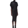 RICK OWENS – VESTIDOS RP02E4543HSCH-09 RICK OWENS – VESTIDOS RP02E4543HSCH-09