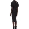 RICK OWENS – VESTIDOS RP02E4543HSCH-09 RICK OWENS – VESTIDOS RP02E4543HSCH-09