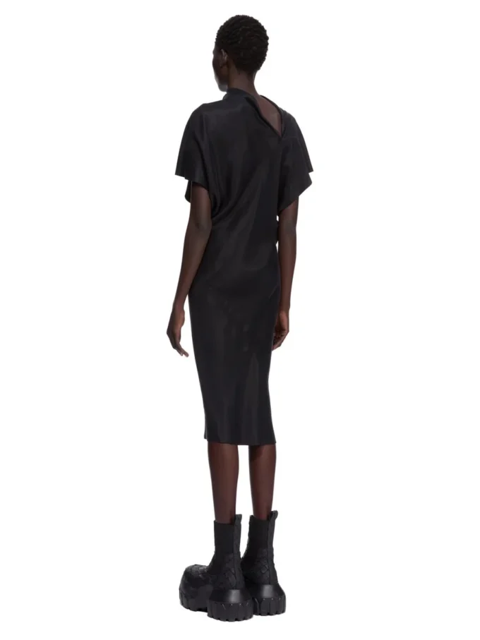 RICK OWENS – VESTIDOS RP02E4543HSCH-09 RICK OWENS – VESTIDOS RP02E4543HSCH-09