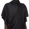 RICK OWENS – VESTIDOS RP02E4543HSCH-09 RICK OWENS – VESTIDOS RP02E4543HSCH-09