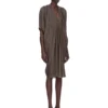 RICK OWENS – VESTIDOS RP02E4557K-78