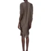 RICK OWENS – VESTIDOS RP02E4557K-78