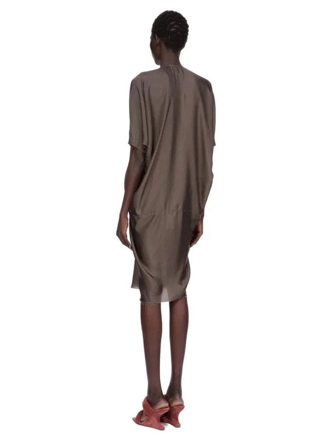 RICK OWENS – VESTIDOS RP02E4557K-78