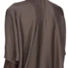 RICK OWENS – VESTIDOS RP02E4557K-78