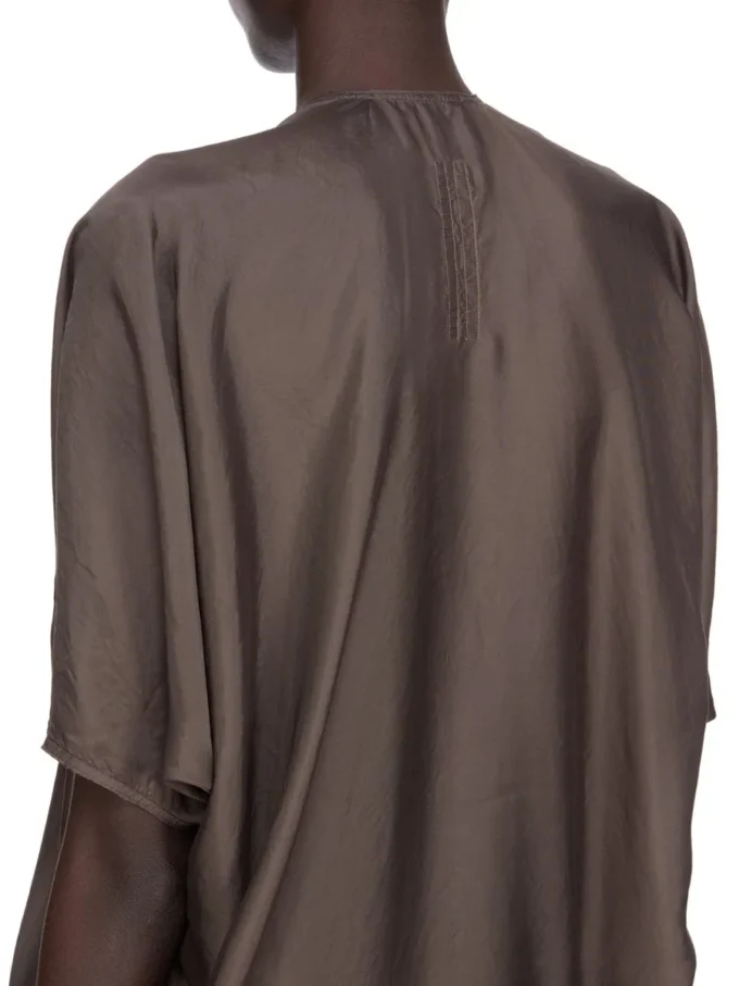 RICK OWENS – VESTIDOS RP02E4557K-78