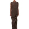 RICK OWENS – VESTIDOS RP02E4574V-78