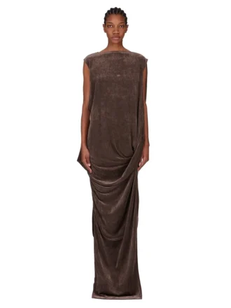 RICK OWENS – VESTIDOS RP02E4574V-78