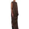 RICK OWENS – VESTIDOS RP02E4574V-78