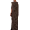 RICK OWENS – VESTIDOS RP02E4574V-78