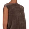 RICK OWENS – VESTIDOS RP02E4574V-78