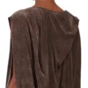 RICK OWENS – VESTIDOS RP02E4574V-78