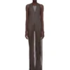 RICK OWENS – VESTIDOS RP02E4575S-78