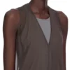 RICK OWENS – VESTIDOS RP02E4575S-78