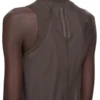RICK OWENS – VESTIDOS RP02E4575S-78