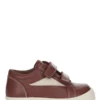 RICK OWENS – ZAPATOS BG02E5884LMULVS-1311 RICK OWENS – ZAPATOS BG02E5884LMULVS-1311