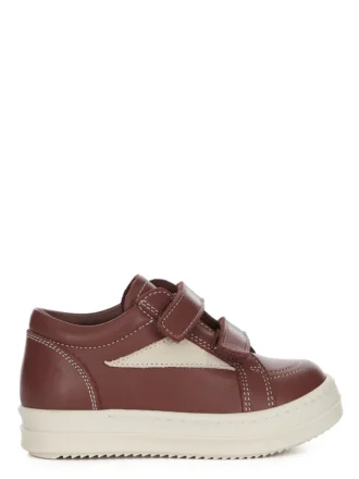 RICK OWENS – ZAPATOS BG02E5884LMULVS-1311