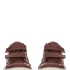 RICK OWENS – ZAPATOS BG02E5884LMULVS-1311 RICK OWENS – ZAPATOS BG02E5884LMULVS-1311