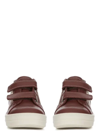 RICK OWENS – ZAPATOS BG02E5884LMULVS-1311