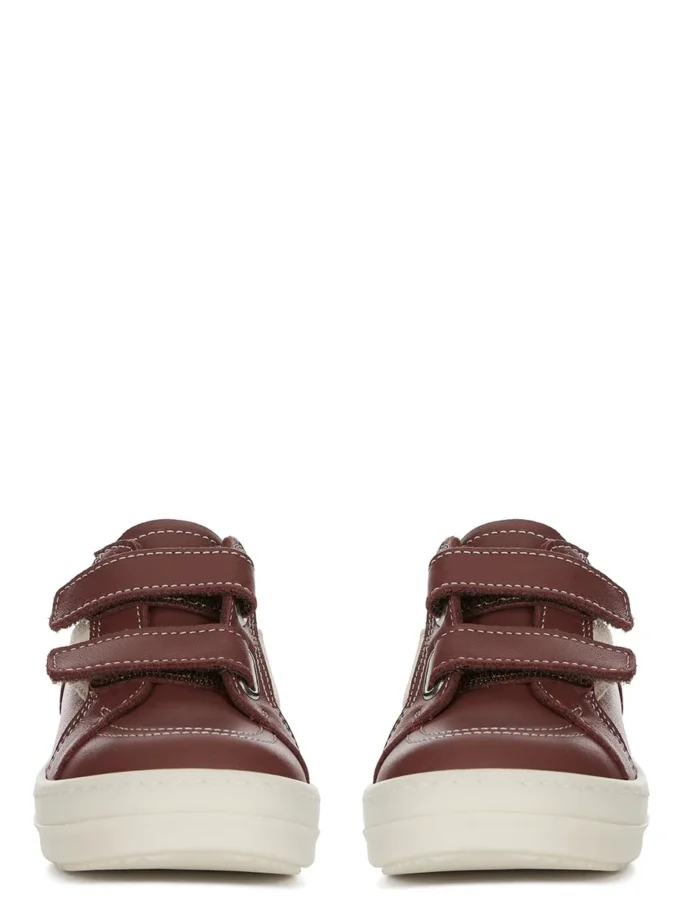RICK OWENS – ZAPATOS BG02E5884LMULVS-1311 RICK OWENS – ZAPATOS BG02E5884LMULVS-1311