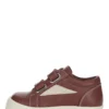 RICK OWENS – ZAPATOS BG02E5884LMULVS-1311 RICK OWENS – ZAPATOS BG02E5884LMULVS-1311
