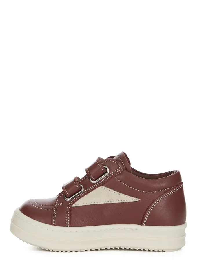 RICK OWENS – ZAPATOS BG02E5884LMULVS-1311 RICK OWENS – ZAPATOS BG02E5884LMULVS-1311