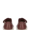 RICK OWENS – ZAPATOS BG02E5884LMULVS-1311 RICK OWENS – ZAPATOS BG02E5884LMULVS-1311