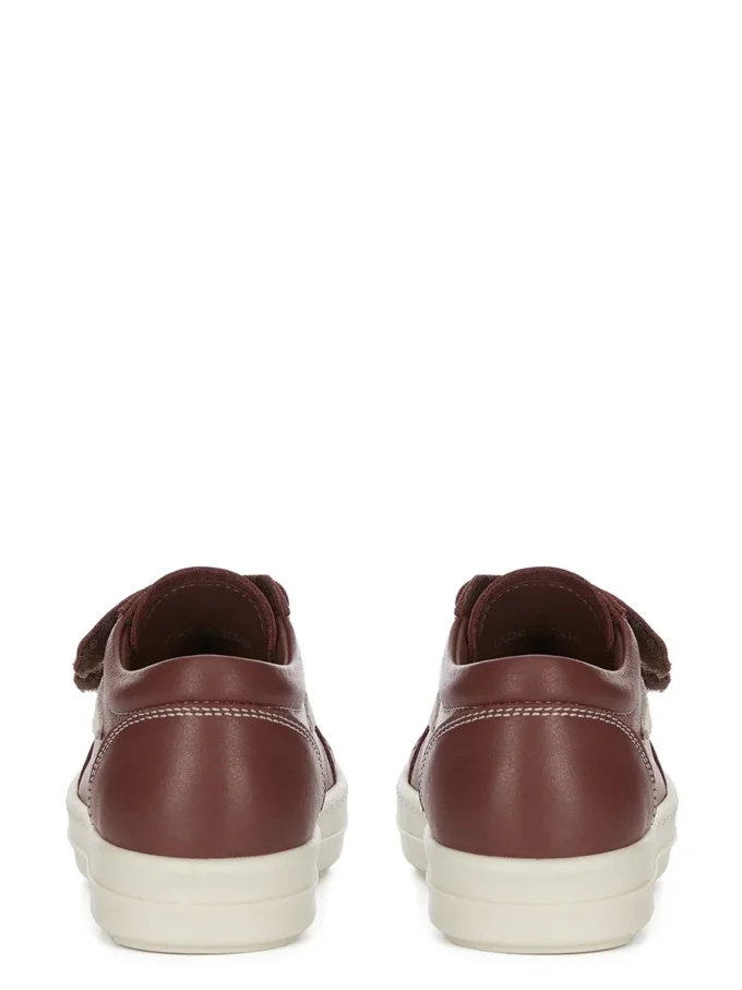 RICK OWENS – ZAPATOS BG02E5884LMULVS-1311 RICK OWENS – ZAPATOS BG02E5884LMULVS-1311