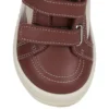 RICK OWENS – ZAPATOS BG02E5884LMULVS-1311 RICK OWENS – ZAPATOS BG02E5884LMULVS-1311
