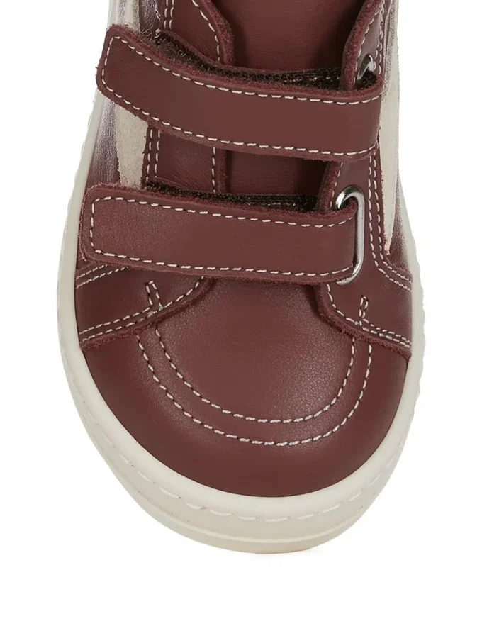 RICK OWENS – ZAPATOS BG02E5884LMULVS-1311 RICK OWENS – ZAPATOS BG02E5884LMULVS-1311