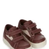 RICK OWENS – ZAPATOS BG02E5884LMULVS-1311 RICK OWENS – ZAPATOS BG02E5884LMULVS-1311
