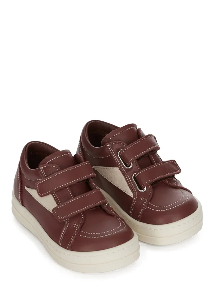 RICK OWENS – ZAPATOS BG02E5884LMULVS-1311 RICK OWENS – ZAPATOS BG02E5884LMULVS-1311
